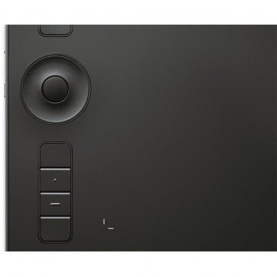 PTH660 Wacom Mesa Digitalizadora Intuos Pro M