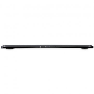 PTH660 Wacom Mesa Digitalizadora Intuos Pro M