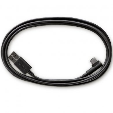 PTH660 Wacom Mesa Digitalizadora Intuos Pro M