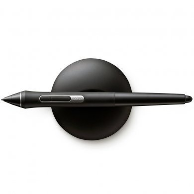 PTH660 Wacom Mesa Digitalizadora Intuos Pro M