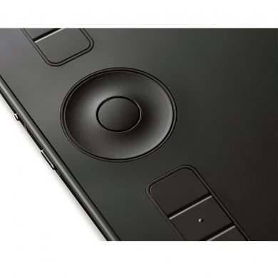PTH660 Wacom Mesa Digitalizadora Intuos Pro M