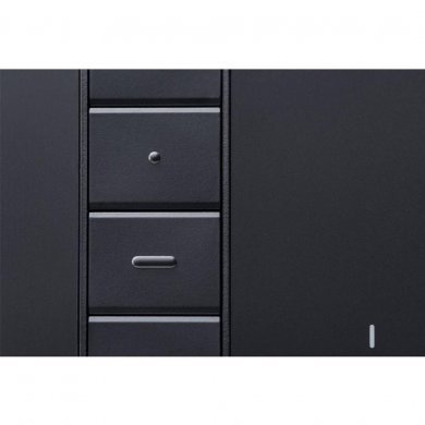 PTH660 Wacom Mesa Digitalizadora Intuos Pro M