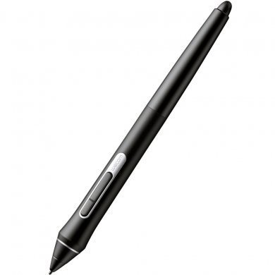 PTH660 Wacom Mesa Digitalizadora Intuos Pro M