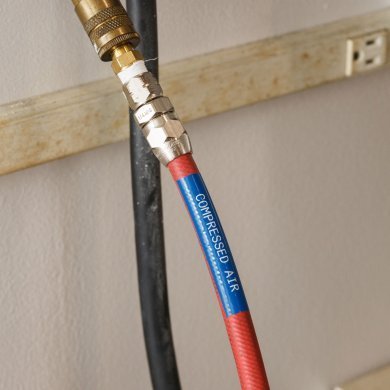 PTL-43-439-BL Brady rolo de etiqueta ribbon R4400 R6000 azul