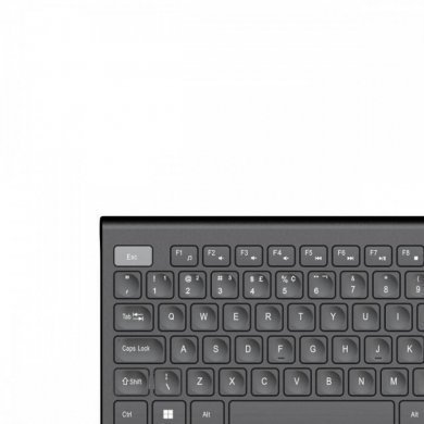 PCYES teclado Soft com multimídia ABNT2