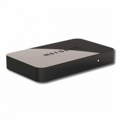 PTV3000-100NAS Transmissor Wireless Netgear Push2TV