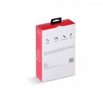 PUAMCM3-5 PCYES cabo USB 3.0 para Micro-B 5 metros