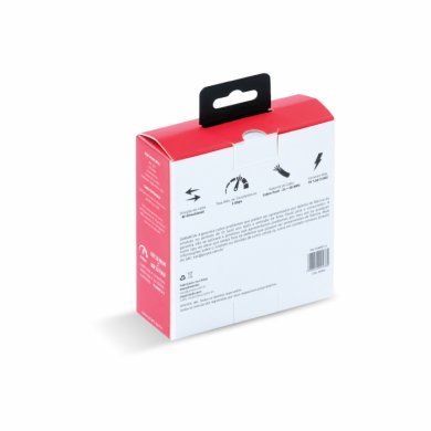 PUAMF3-2 PCYES Cabo Extensor USB A 3.0 Macho x Femea 2M