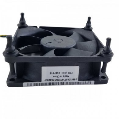 Fan FOXCONN original ThinkCentre 12V 0.65A