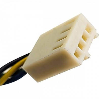 PVA080G12Q-SB Fan FOXCONN original ThinkCentre 12V 0.65A