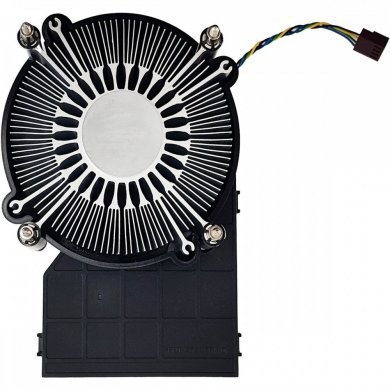 PVB120G12Q-P01 Fan Foxconn Lenovo Thinkcentre 65W 12V 1.2A