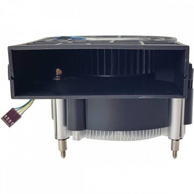 PVB120G12Q-P01 Fan Foxconn Lenovo Thinkcentre 65W 12V 1.2A