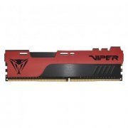 Patriot Viper Elite II Memória DDR4 16GB 2666MHZ Pret