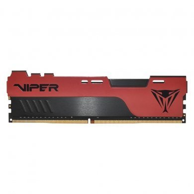 PVE248G266C6 PATRIOT VIPER ELITE II MEMÓRIA DDR4 8GB 2666MHZ