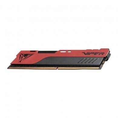 PATRIOT VIPER ELITE II MEMÓRIA DDR4 8GB 2666MHZ