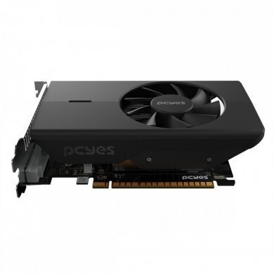 PVGT740GB4PE PCYES Placa de Vídeo Nvidia Geforce GT 740 4GB