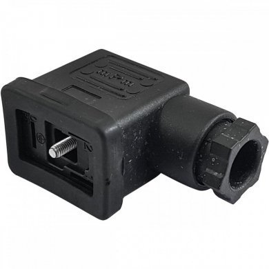 PVN4-5050-49A Válvula pneumática Parker PVN4-5050-49A