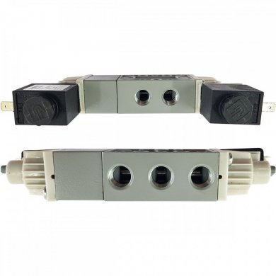 PVN4-5050-49A Válvula pneumática Parker PVN4-5050-49A