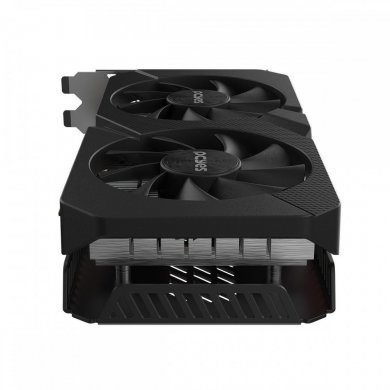 PVRTX30506BLPE PCYes Placa de Vídeo Nvidia RTX 3050 6GB GDDR6