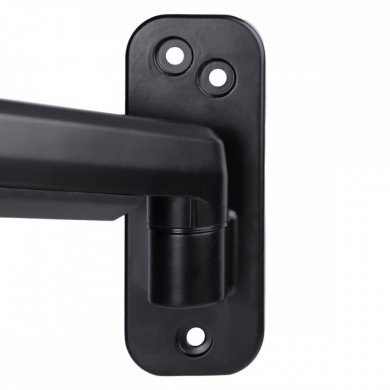 PW01A PCYes suporte articulado parede monitor 17 a 32