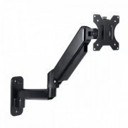 PCYes suporte articulado parede monitor 17 a 32 pistã