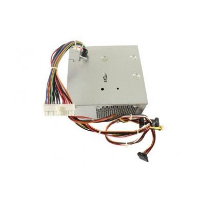 PW115 Dell fonte de alimentação 255W ATX Optiplex 360