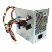 Dell fonte de alimentação 255W ATX Optiplex 360 compa