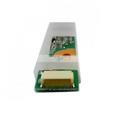 PWB-IV10135TJ1-E-LF HP Inverter LCD Sumida 7 Pinos