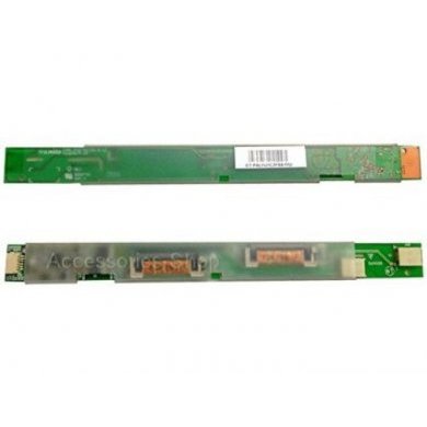 PWB-IV14167T/A2-E-LF Inverter LCD para Notebook Toshiba