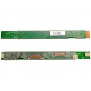 Inverter LCD para Notebook Toshiba 
