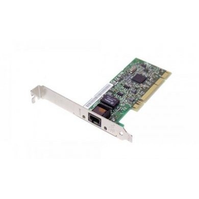 INTEGRATED INTEL PRO 1000T GIGABIT ETHERNET DRIVER FOR WINDOWS