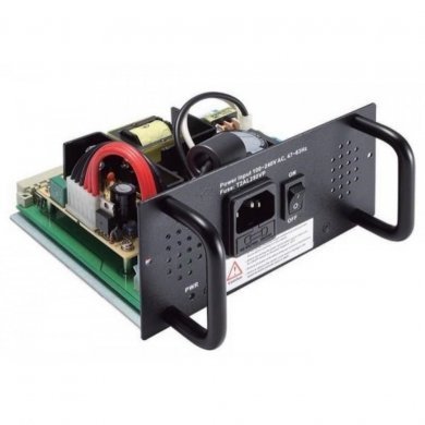 MOXA Optional power supply module