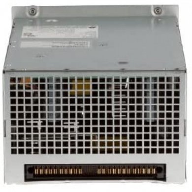 PWR-C45-1300ACV Fonte Cisco Catalyst Serie 4500E 1300W