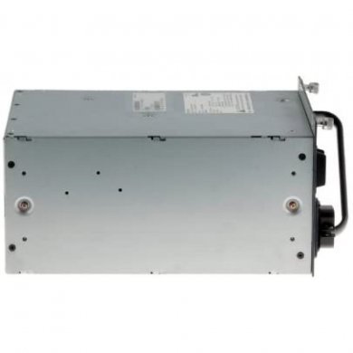 PWR-C45-1300ACV Fonte Cisco Catalyst Serie 4500E 1300W