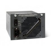 Fonte Cisco Catalyst 4500 1400W AC 12V 