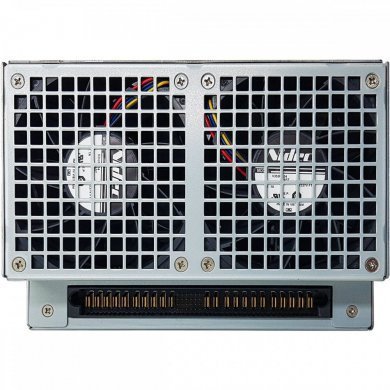 Fonte Cisco 4200ACV Catalyst 4500 series 4200W