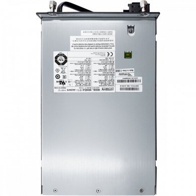 Fonte Cisco 4200ACV Catalyst 4500 series 4200W