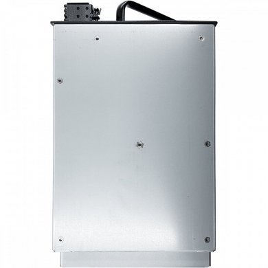 Fonte Cisco 4200ACV Catalyst 4500 series 4200W