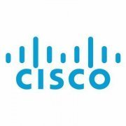 Cisco Brazil Power Cord EL223 EL701B 250V 10A For Switch