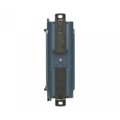 Cisco Fonte de Alimentação