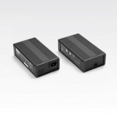 PWRS-14000-242R Motorola Fonte de Alimentação Bivolt para Coletor