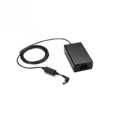 PWRS-14000-249R Fonte de Alimentacão Zebra