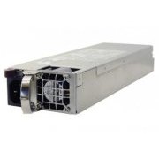 Fonte Redundante 300W Supermicro Output Voltage: +3.3, +5, +12 V