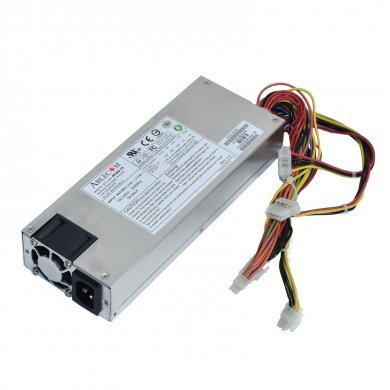 PWS-0055 Supermicro Fonte 1U 260w SP262-1S
