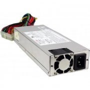 Supermicro Fonte 1U 260w SP262-1S 