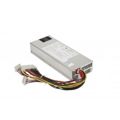 PWS-0055 Supermicro Fonte 1U 260w SP262-1S
