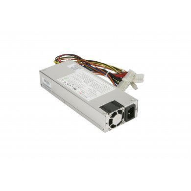 PWS-0055 Supermicro Fonte 1U 260w SP262-1S
