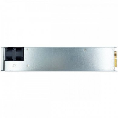 PWS-1K21P-1R Supermicro Fonte Redundante 1U 1200 Watts 80P Gold