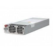 Supermicro Fonte Redundante 1400W 1U 80 Plus 80 Plus Gold 24 Pinos