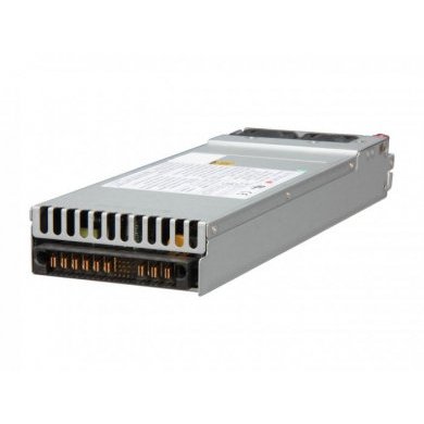 PWS-1K41F-1R Supermicro Fonte Redundante 1400W 1U 80 Plus